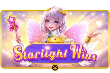 Pengguna mobile menikmati tampilan pastel