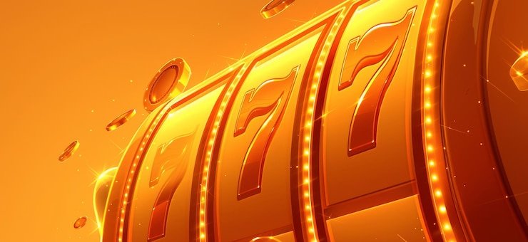 Privasi Klub VIP pada perangkat mobile
